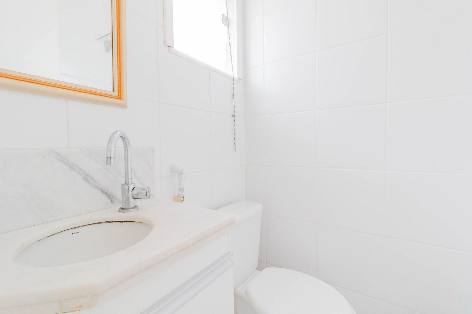 It70 Otimo Bangalo Duplex Beira Mar Villa Itacimirim Eksteriør bilde